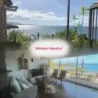 Maison 5 pièces Koungou à vendre