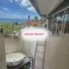 Maison 5 pièces Koungou à vendre