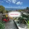 Maison 5 pièces Koungou à vendre