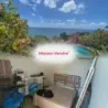 Maison 5 pièces Koungou à vendre