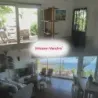 Maison 5 pièces Koungou à vendre