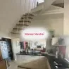 Maison 5 pièces Koungou à vendre