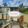 Maison à vendre 5 pièces Koungou