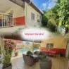 Maison 5 pièces Koungou à vendre