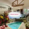 Maison 5 pièces Koungou à vendre