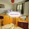 Maison 5 pièces Koungou à vendre