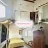 Maison 5 pièces Koungou à vendre