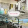 Maison 5 pièces Koungou à vendre