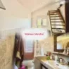 Maison 5 pièces Koungou à vendre