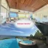 Maison 5 pièces Koungou à vendre