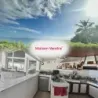 Maison 5 pièces Koungou à vendre
