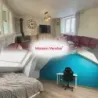 Maison 6 pièces Landunvez à vendre