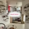 Maison 6 pièces Landunvez à vendre