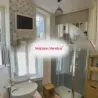 Maison 6 pièces Landunvez à vendre