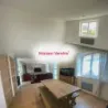 Maison 6 pièces Landunvez à vendre