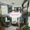 Maison à vendre 6 pièces 150 m2 Plougonvelin