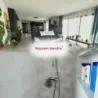 Maison 6 pièces 150 m2 Plougonvelin à vendre