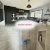 Maison 6 pièces 150 m2 Plougonvelin à vendre