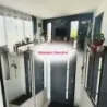 Maison 6 pièces 150 m2 Plougonvelin à vendre