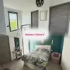 Maison 6 pièces 150 m2 Plougonvelin à vendre