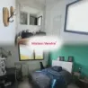 Maison 6 pièces 150 m2 Plougonvelin à vendre