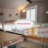 Maison 5 pièces 116 m2 Creys-Mépieu à vendre