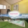 Maison 5 pièces 116 m2 Creys-Mépieu à vendre