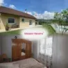 Maison 5 pièces 116 m2 Creys-Mépieu à vendre