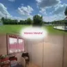 Maison 5 pièces 116 m2 Creys-Mépieu à vendre