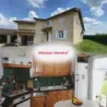 Maison 5 pièces 116 m2 Creys-Mépieu à vendre