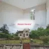Maison 5 pièces 88,50 m2 Néris-les-Bains à vendre