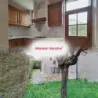 Maison 5 pièces 88,50 m2 Néris-les-Bains à vendre