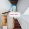 Maison 5 pièces 88,50 m2 Néris-les-Bains à vendre