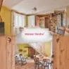 Maison 5 pièces Rontalon à vendre