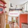Maison 5 pièces Rontalon à vendre