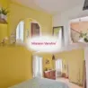 Maison 5 pièces Rontalon à vendre