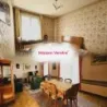 Maison 7 pièces Heillecourt à vendre