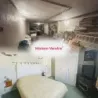 Maison 7 pièces Heillecourt à vendre