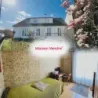Maison 7 pièces Heillecourt à vendre