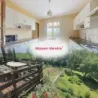 Maison 4 pièces Ménil-la-Tour à vendre