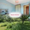 Maison 4 pièces Ménil-la-Tour à vendre