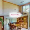 Maison 4 pièces Ménil-la-Tour à vendre