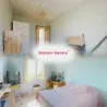 Maison 4 pièces Ménil-la-Tour à vendre