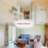 Maison 4 pièces Ménil-la-Tour à vendre