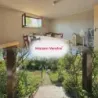Maison 4 pièces Ménil-la-Tour à vendre