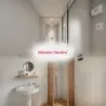 Maison 3 pièces Foug à vendre