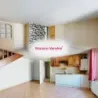 Maison 3 pièces Foug à vendre