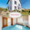 Maison 5 pièces Mancieulles à vendre