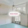 Maison 5 pièces Mancieulles à vendre