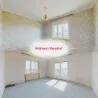 Maison 5 pièces Mancieulles à vendre